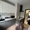 https://cdn-ostrovok-ru-ion.test.edgekey.net/t/100x100/hotel_review/01/2b/012b3b4500535aa4d2c56e814d493a282a8fdb88.JPEG