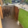 https://cdn-ostrovok-ru-ion.test.edgekey.net/t/100x100/hotel_review/01/2b/012bccb869d7f15e06403ed2f4bf857603d42953.JPEG