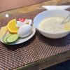https://cdn-ostrovok-ru-ion.test.edgekey.net/t/100x100/hotel_review/01/2c/012c62a242000ebcb334b2dbd3f675aa14175be8.jpeg