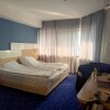 https://cdn-ostrovok-ru-ion.test.edgekey.net/t/100x100/hotel_review/01/2c/012c6c2dbc017745564cc49c3be93b0088aec961.JPEG