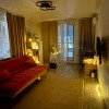 https://cdn-ostrovok-ru-ion.test.edgekey.net/t/100x100/hotel_review/01/2c/012caa27fed67e227c1734766e9375128473477e.JPEG