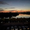 https://cdn-ostrovok-ru-ion.test.edgekey.net/t/100x100/hotel_review/01/2d/012d46a10a22fb8c61f272e623597cb14386c4cd.JPEG