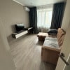 https://cdn-ostrovok-ru-ion.test.edgekey.net/t/100x100/hotel_review/01/2e/012e4ea905542e901bd70c01cb5a81a594aa345f.JPEG