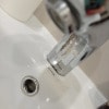 https://cdn-ostrovok-ru-ion.test.edgekey.net/t/100x100/hotel_review/01/2e/012e75cc190e6f16efb19e113bb166e46106fbc1.JPEG