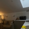 https://cdn-ostrovok-ru-ion.test.edgekey.net/t/100x100/hotel_review/01/2e/012ed21e21c8c97451560e0d4781968b39e7137d.jpeg