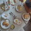 https://cdn-ostrovok-ru-ion.test.edgekey.net/t/100x100/hotel_review/01/2f/012f2b5880a752b443052f598c176957c0fcf498.jpeg