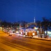 https://cdn-ostrovok-ru-ion.test.edgekey.net/t/100x100/hotel_review/01/2f/012f47c2bedc71f58fbed836f5e27c90bf66f3ad.jpeg