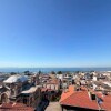 https://cdn-ostrovok-ru-ion.test.edgekey.net/t/100x100/hotel_review/01/2f/012fb12f0811881b9204f29eaa5a7a8e6eb8d94d.JPEG
