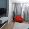 https://cdn-ostrovok-ru-ion.test.edgekey.net/t/100x100/hotel_review/01/2f/012fbd6f168d9f80e6eb27819d6717a859f120a2.JPEG