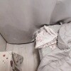 https://cdn-ostrovok-ru-ion.test.edgekey.net/t/100x100/hotel_review/01/30/0130e996c0ae461492d41af40c62b470ef7a19a7.JPEG