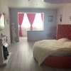 https://cdn-ostrovok-ru-ion.test.edgekey.net/t/100x100/hotel_review/01/31/0131013bc50b456938cd7f48c328713418e6e860.JPEG