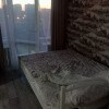 https://cdn-ostrovok-ru-ion.test.edgekey.net/t/100x100/hotel_review/01/31/01318ee5c7d5476b62509d9484bb0d37ba064a4e.JPEG