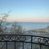 https://cdn-ostrovok-ru-ion.test.edgekey.net/t/100x100/hotel_review/01/31/0131a4665588ae03d1b48a16dd480b89856ef4f2.JPEG