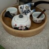 https://cdn-ostrovok-ru-ion.test.edgekey.net/t/100x100/hotel_review/01/31/0131f17ad5443787bc213f0b9a212edb47903d3f.JPEG