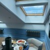 https://cdn-ostrovok-ru-ion.test.edgekey.net/t/100x100/hotel_review/01/32/01325f4a3f24a97af74b57f70123ad648681ce11.JPEG