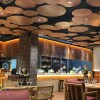 https://cdn-ostrovok-ru-ion.test.edgekey.net/t/100x100/hotel_review/01/33/01331e4ded710ef8cabe1213b1068495ef665389.JPEG