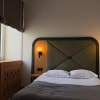 https://cdn-ostrovok-ru-ion.test.edgekey.net/t/100x100/hotel_review/01/33/013342a798521ce43abcd354799a86177496711f.JPEG