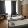 https://cdn-ostrovok-ru-ion.test.edgekey.net/t/100x100/hotel_review/01/33/0133a08b9ec396561c4403342814acd4aae0def1.JPEG