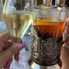 https://cdn-ostrovok-ru-ion.test.edgekey.net/t/100x100/hotel_review/01/33/0133e478ad0d76682e1765a4527800238a696662.jpeg
