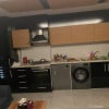 https://cdn-ostrovok-ru-ion.test.edgekey.net/t/100x100/hotel_review/01/33/0133ec38902a0b387a651b12835702c4eb422ae2.JPEG