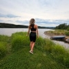 https://cdn-ostrovok-ru-ion.test.edgekey.net/t/100x100/hotel_review/01/34/01341ddba7609d4d7e984e7e9c02dac2f0b25505.JPEG
