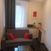 https://cdn-ostrovok-ru-ion.test.edgekey.net/t/100x100/hotel_review/01/35/01351f0f664b47ec3cf77d58a7f4c2509574c2f5.JPEG