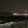 https://cdn-ostrovok-ru-ion.test.edgekey.net/t/100x100/hotel_review/01/35/013588af5595c6e019bfef7eb3d07cf08e3fc104.JPEG