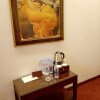 https://cdn-ostrovok-ru-ion.test.edgekey.net/t/100x100/hotel_review/01/35/01359ee5bbd6b030fd9fffef4184679d637e2c93.jpeg