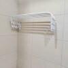 https://cdn-ostrovok-ru-ion.test.edgekey.net/t/100x100/hotel_review/01/35/0135da66add23d1c6e773f1a87ac5fe39c830512.jpeg