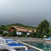 https://cdn-ostrovok-ru-ion.test.edgekey.net/t/100x100/hotel_review/01/36/013640f370d6ab227a9a586b407912df44008e99.JPEG