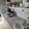 https://cdn-ostrovok-ru-ion.test.edgekey.net/t/100x100/hotel_review/01/37/01375b0457b7e61df7446d542f52784fcea9146f.JPEG