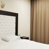 https://cdn-ostrovok-ru-ion.test.edgekey.net/t/100x100/hotel_review/01/37/0137c00eed5f43b1114f8196a300e1e82d22fab9.jpeg