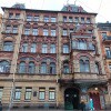 https://cdn-ostrovok-ru-ion.test.edgekey.net/t/100x100/hotel_review/01/38/01383f1448aed5766dcb9a36e0767c3f3538316e.jpeg