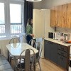 https://cdn-ostrovok-ru-ion.test.edgekey.net/t/100x100/hotel_review/01/38/01387b124affbe3bcab6879e830b6f0796081075.JPEG