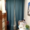 https://cdn-ostrovok-ru-ion.test.edgekey.net/t/100x100/hotel_review/01/38/0138b0e8a63a6c805a1885b60c06c45c16498326.jpeg