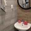 https://cdn-ostrovok-ru-ion.test.edgekey.net/t/100x100/hotel_review/01/38/0138b70dd9016c6a77fe0cbaee2f8362c8f2b154.JPEG