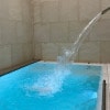 https://cdn-ostrovok-ru-ion.test.edgekey.net/t/100x100/hotel_review/01/38/0138bcc5b9a51fddbcc338a485f793279a6a5747.jpeg