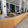 https://cdn-ostrovok-ru-ion.test.edgekey.net/t/100x100/hotel_review/01/39/01395dda0a97c80b5935f13f5f4956e5468cff24.JPEG