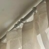 https://cdn-ostrovok-ru-ion.test.edgekey.net/t/100x100/hotel_review/01/39/01399ba4a2c3ea87d66fae56a018f28d2ad26125.JPEG