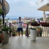 https://cdn-ostrovok-ru-ion.test.edgekey.net/t/100x100/hotel_review/01/3a/013ad47097ece405dc337fba3c2cc982b7ea2ff4.JPEG