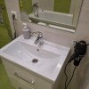 https://cdn-ostrovok-ru-ion.test.edgekey.net/t/100x100/hotel_review/01/3b/013b3c9728a4646e5b02a25226cb0d7a8dd4cf74.JPEG