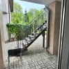 https://cdn-ostrovok-ru-ion.test.edgekey.net/t/100x100/hotel_review/01/3b/013bb9be75d98547c34fbe1745fd17b2fef524ce.JPEG