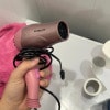 https://cdn-ostrovok-ru-ion.test.edgekey.net/t/100x100/hotel_review/01/3c/013c3b9a9b433d84a54022b0b6562d803a45f595.JPEG