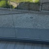 https://cdn-ostrovok-ru-ion.test.edgekey.net/t/100x100/hotel_review/01/3c/013c433c52a2f540fe4a2f7c83aa629871e53684.JPEG