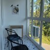 https://cdn-ostrovok-ru-ion.test.edgekey.net/t/100x100/hotel_review/01/3c/013caf80d4897cafb69e806a177348fcd6312cb5.JPEG