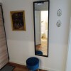 https://cdn-ostrovok-ru-ion.test.edgekey.net/t/100x100/hotel_review/01/3c/013cd9c2f5cea17ed0760796b4d821325b188cba.JPEG