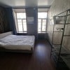 https://cdn-ostrovok-ru-ion.test.edgekey.net/t/100x100/hotel_review/01/3d/013d6b50fa0b04990517b70fd676af44e9d30b33.JPEG