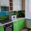 https://cdn-ostrovok-ru-ion.test.edgekey.net/t/100x100/hotel_review/01/3d/013d803216cebb8b479c4ae2a34f5510f9e05ac9.jpeg