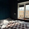 https://cdn-ostrovok-ru-ion.test.edgekey.net/t/100x100/hotel_review/01/3e/013ea4dd485f90840a822ed0b081e5d606dbb764.JPEG