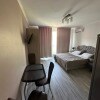 https://cdn-ostrovok-ru-ion.test.edgekey.net/t/100x100/hotel_review/01/3f/013f3e4ed274d18dccaed10e275e9a6f1fd77d70.JPEG